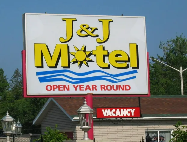 Mozaik Motel hotel detail image 4