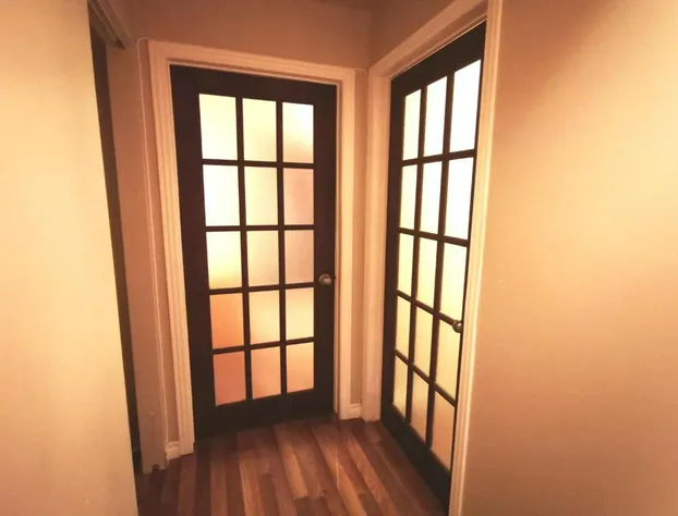 Hotel Alila hotel detail image 1