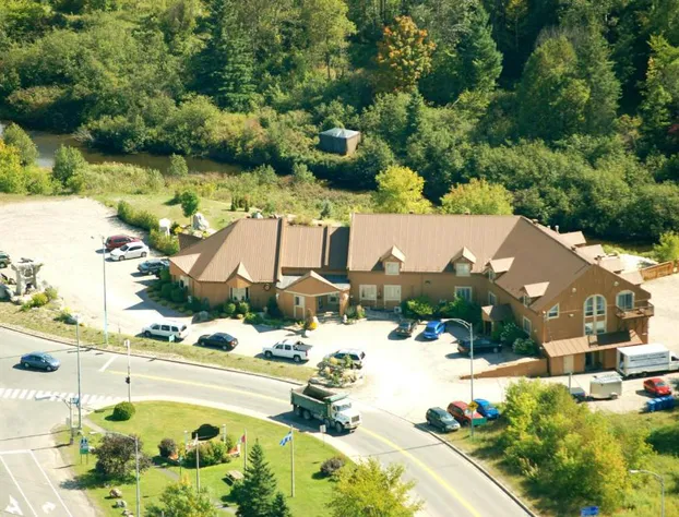 Hotel Alila hotel detail image 2