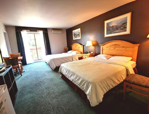 Hotel Alila hotel detail image 3