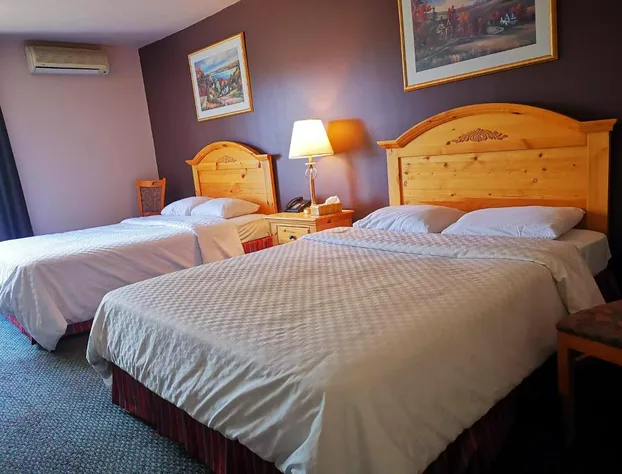 Hotel Alila hotel detail image 4