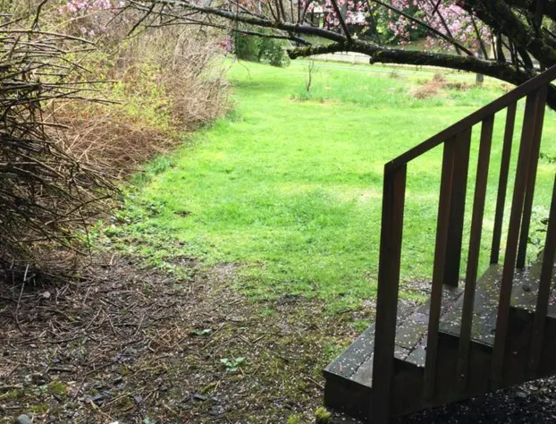 Alexander's Lodge hotel detail image 3