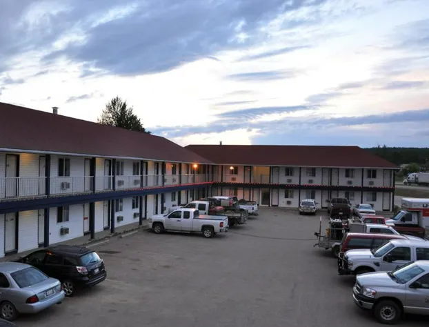 Blue Bell Inn hotel detail image 2