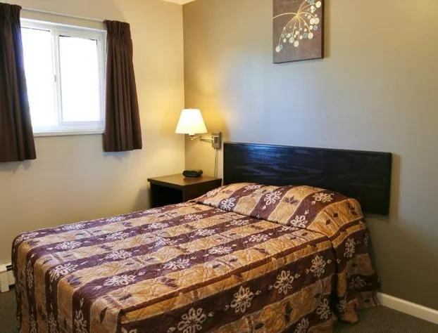 Blue Bell Inn hotel detail image 4