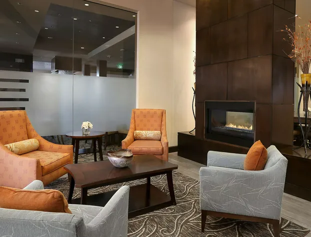 DoubleTree by Hilton Denver - Thornton hotel detail image 4