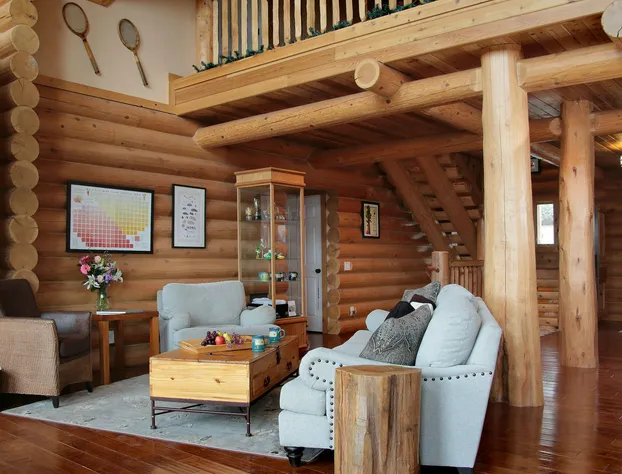 Courtwood Inn hotel detail image 3