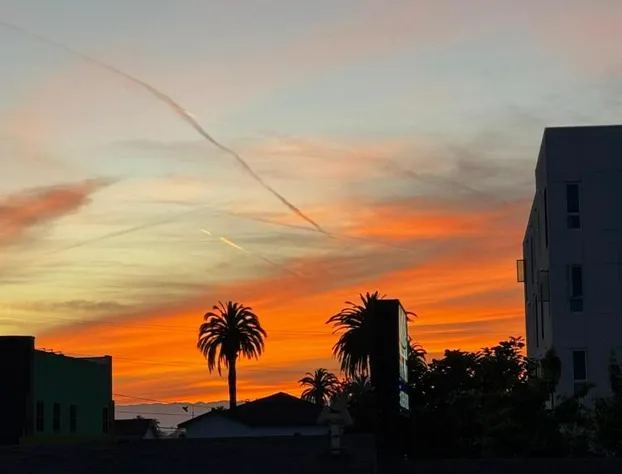 Friendship Motor Inn hotel detail image 4