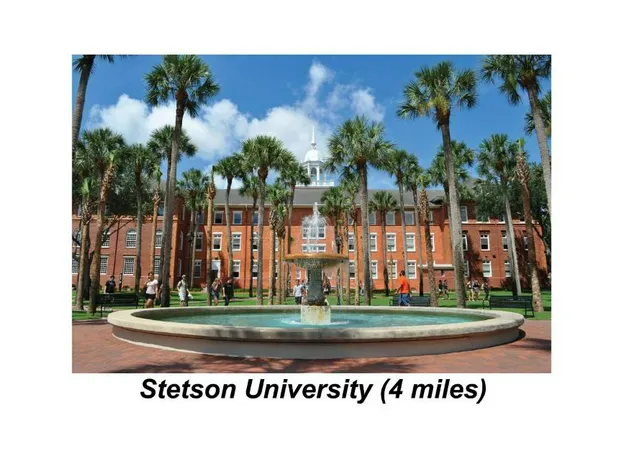 At Home Express Tangerine Inn hotel detail image 4