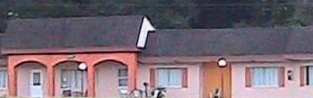 At Home Express Tangerine Inn hotel detail image 3