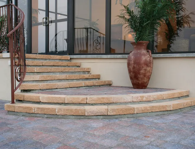 D'Monaco Luxury Resort hotel detail image 2