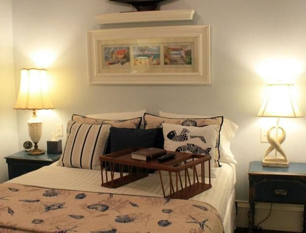 The Grand Magnolia Ballroom & Suites hotel detail image 3