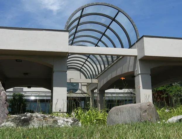 Days Inn & Suites by Wyndham Rochester Hills MI hotel detail image 3