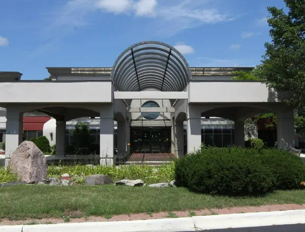 Days Inn & Suites by Wyndham Rochester Hills MI hotel detail image 3