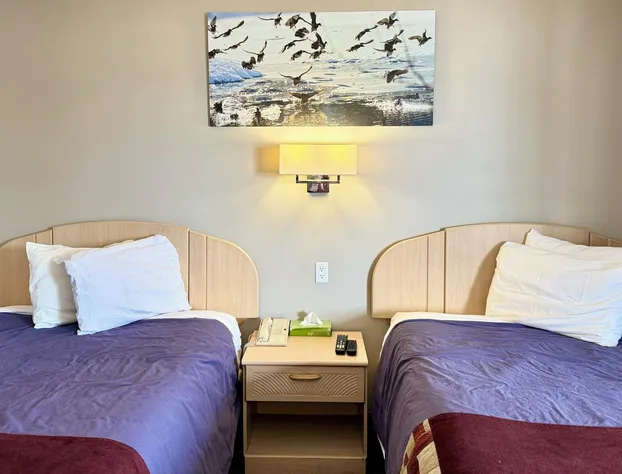 Greenhead Motel & Restaurant hotel detail image 2