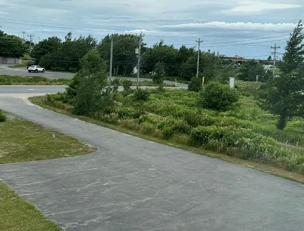 Lancaster Inn B&B hotel detail image 3