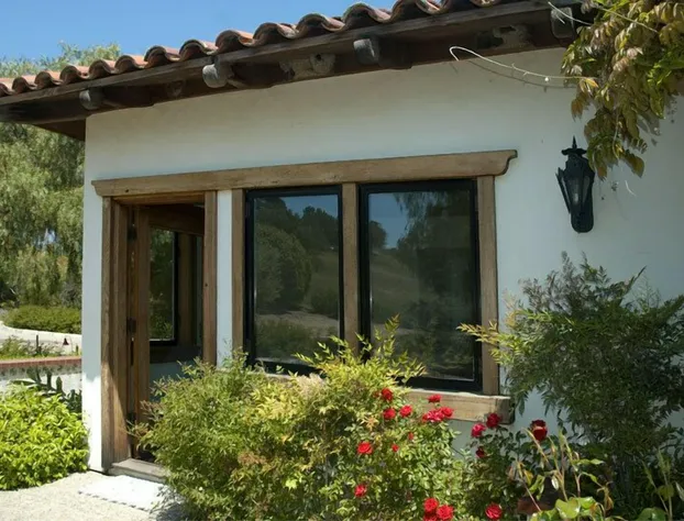 The Casitas of Arroyo Grande hotel detail image 2