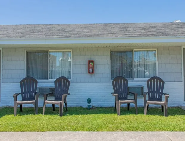 Atlantic Coast Inn hotel detail image 4