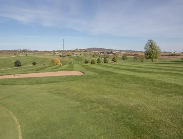 Deer Valley Lodge & Golf hotel detail image 1