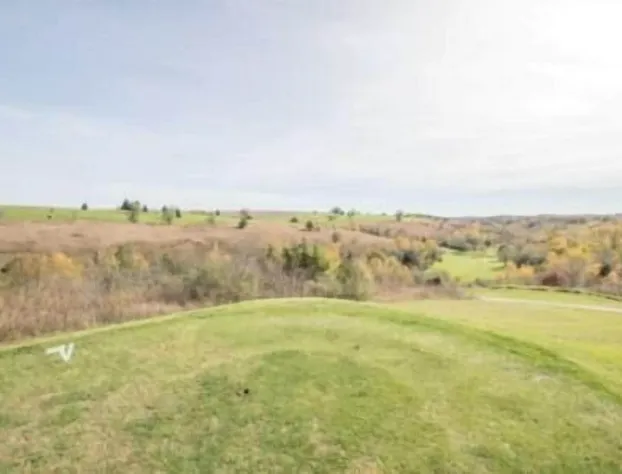 Deer Valley Lodge & Golf hotel detail image 2