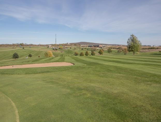 Deer Valley Lodge & Golf hotel detail image 2