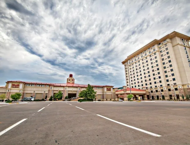 Grand Casino Hotel and Resort hotel detail image 2