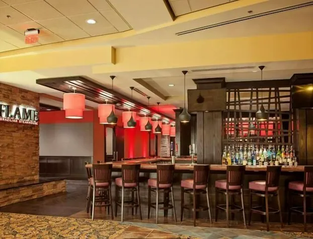 Grand Casino Hotel and Resort hotel detail image 4