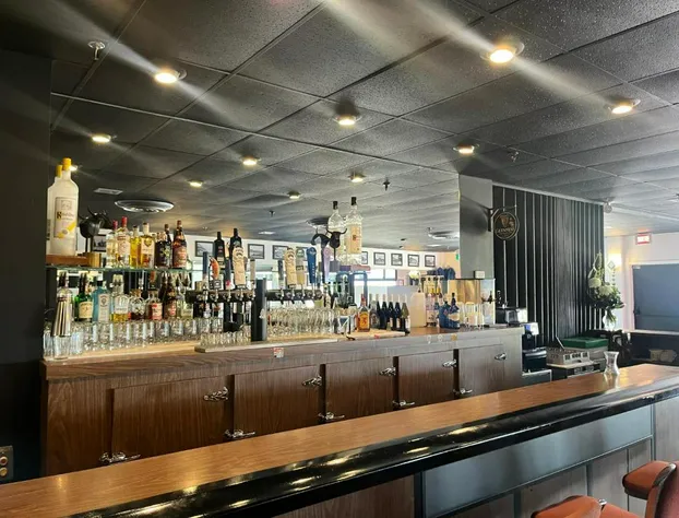 Hotel Motel Le Château hotel detail image 4