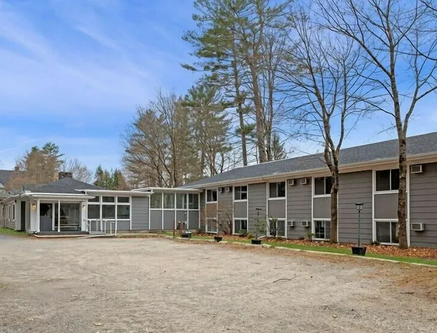 The Hartness House hotel detail image 3