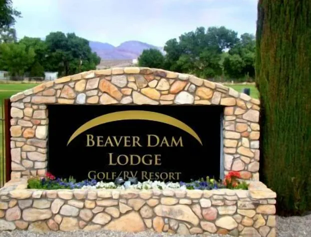 Beaver Dam Lodge hotel detail image 3