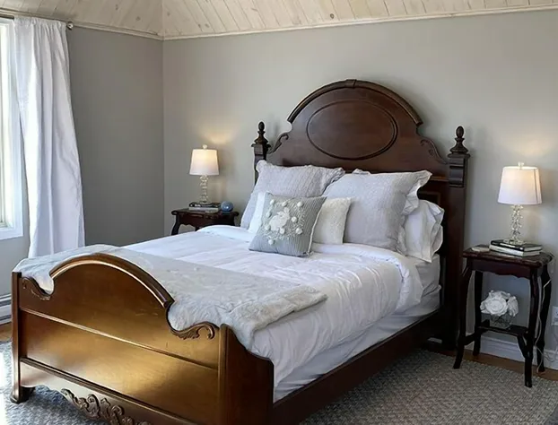 Beach Street Inn hotel detail image 3