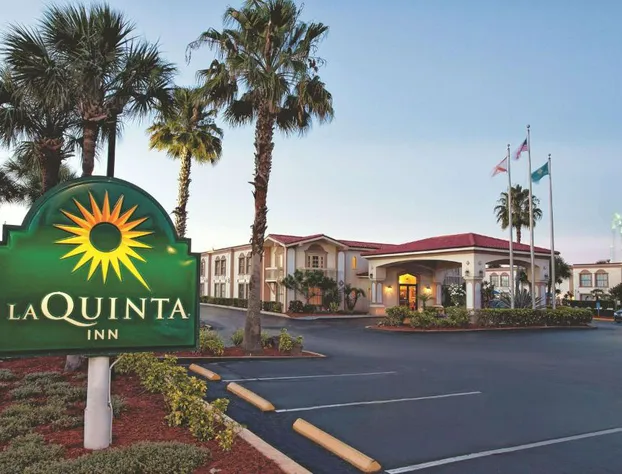 La Quinta Inn by Wyndham Orlando International Drive North hotel detail image 3