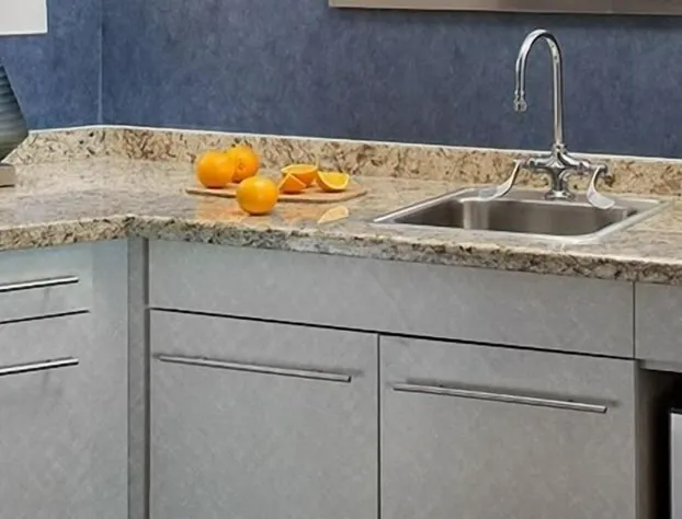 Embassy Suites Philadelphia Center City hotel detail image 2