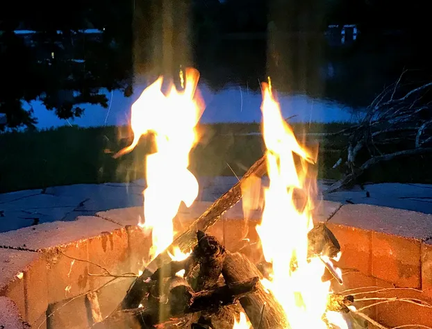 Mill Creek Resort on Table Rock Lake hotel detail image 2