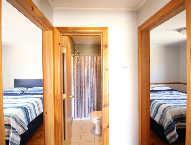 Mill Creek Resort on Table Rock Lake hotel detail image 3