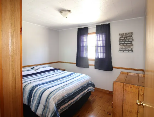 Mill Creek Resort on Table Rock Lake hotel detail image 4