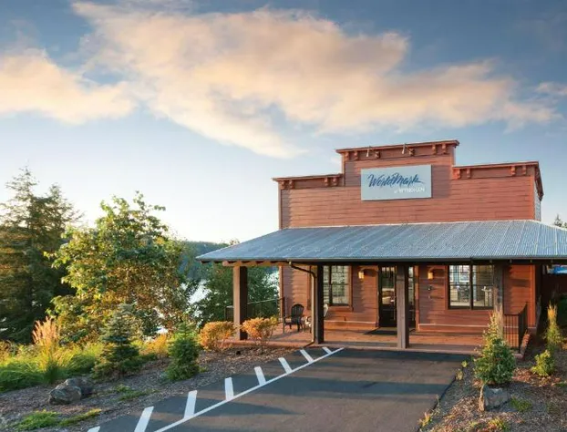 WorldMark Arrow Point hotel detail image 2