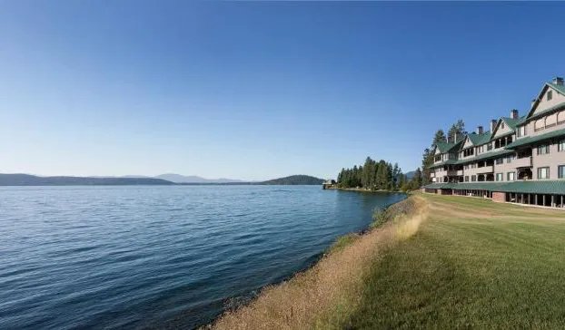 WorldMark Arrow Point hotel detail image 4