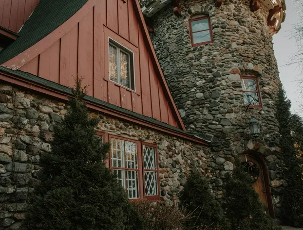 Pathsaala Inn & Restaurant hotel detail image 1