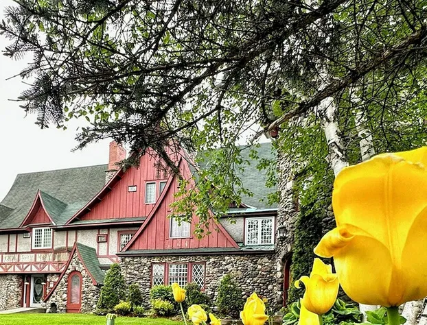 Pathsaala Inn & Restaurant hotel detail image 2