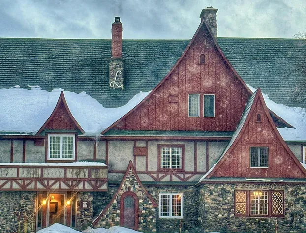 Pathsaala Inn & Restaurant hotel detail image 3