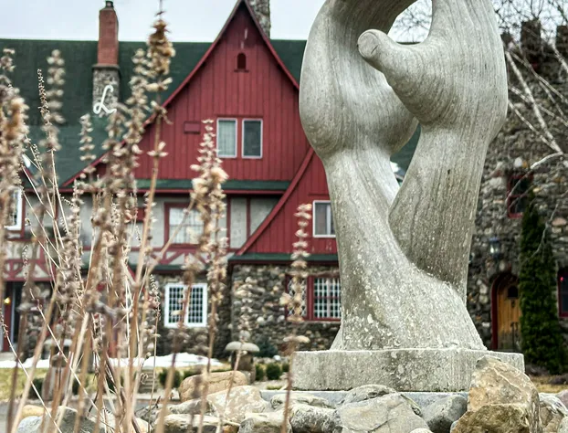 Pathsaala Inn & Restaurant hotel detail image 4