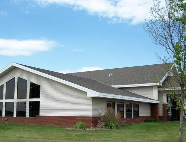 AmericInn by Wyndham Beulah hotel detail image 3