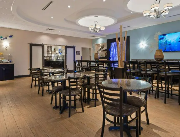 Best Western Plus Hollywood/Aventura hotel detail image 3