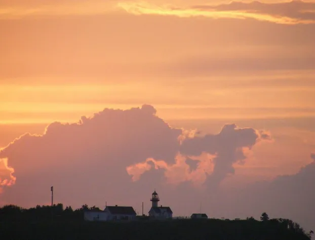 Hôtel Motel Bon Accueil hotel detail image 4