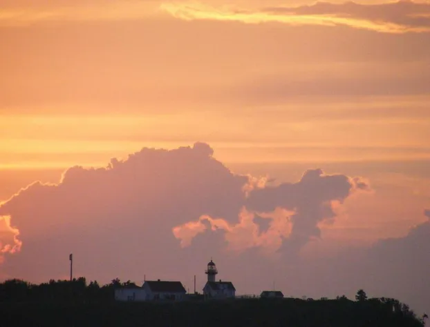 Hôtel Motel Bon Accueil hotel detail image 4