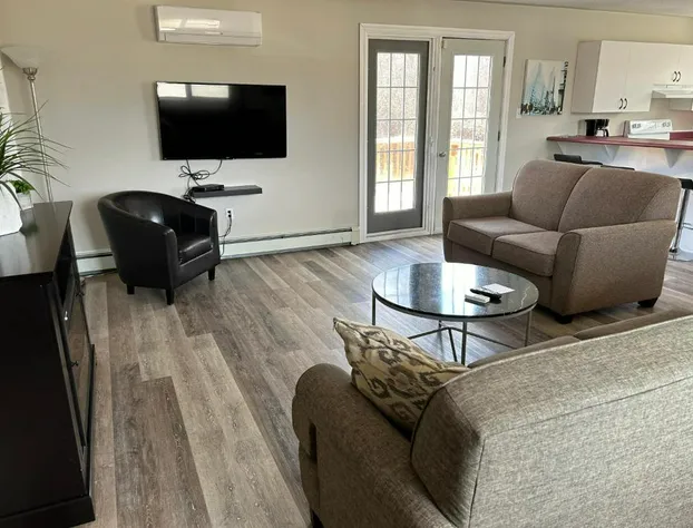 Middleton Motel & Suites hotel detail image 1