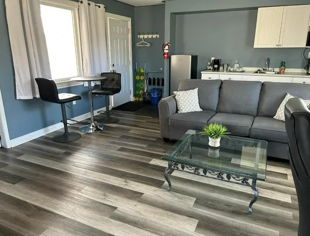 Middleton Motel & Suites hotel detail image 2