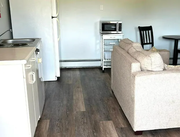 Middleton Motel & Suites hotel detail image 3