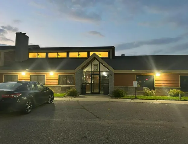 Northwoods Inn & Suites Blackduck hotel detail image 3