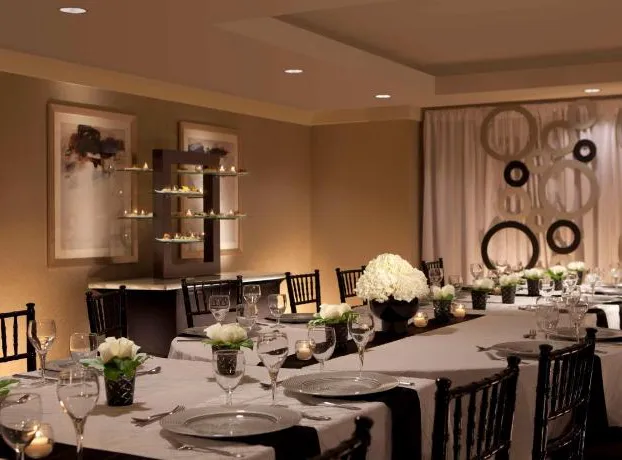 Hilton Orlando Lake Buena Vista - Disney Springs® Area hotel detail image 2